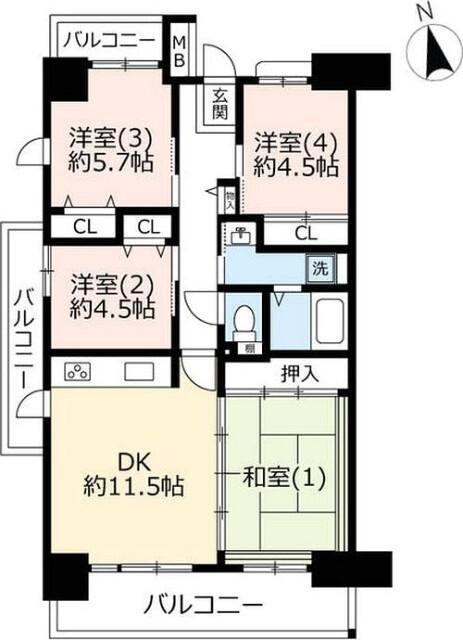 ご家族様向けです！