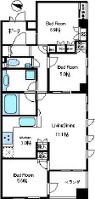 ご家族様向けです！