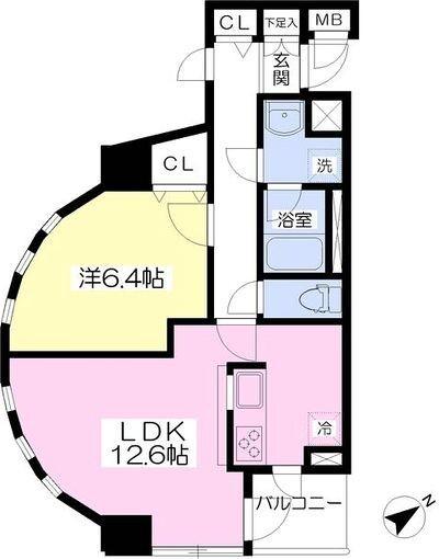 ご家族様向けです！