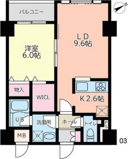 ご家族様向けです！