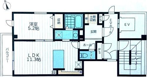 ご家族様向けです！