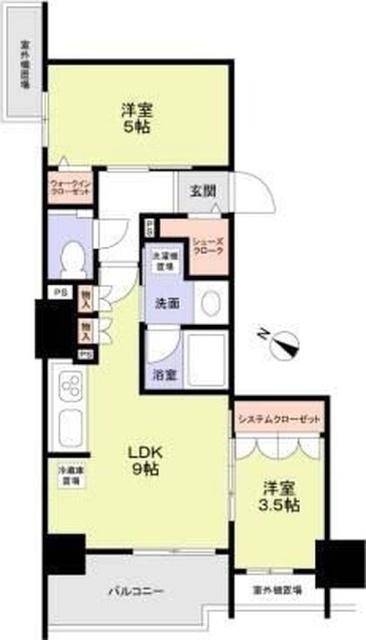 ご家族様向けです！