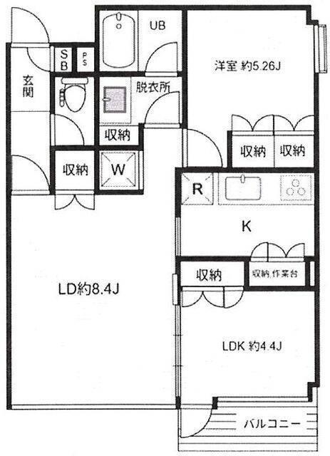 ご家族様向けです！