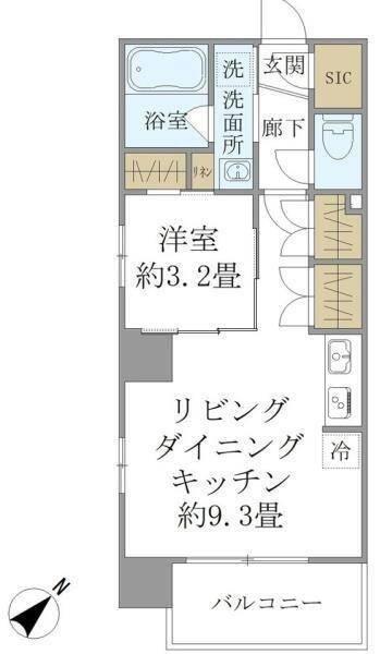 ご家族様向けです！