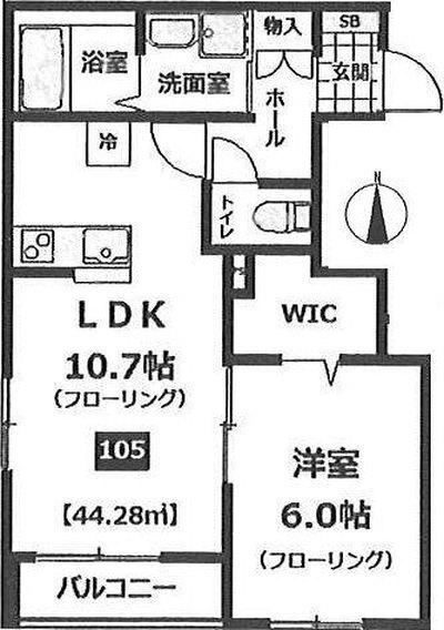 ご家族様向けです！