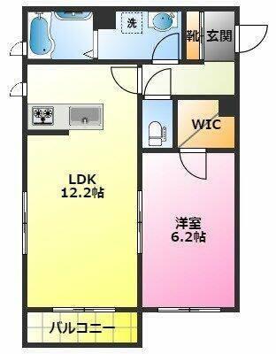 ご家族様向けです！