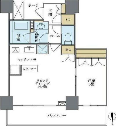 ご家族様向けです！