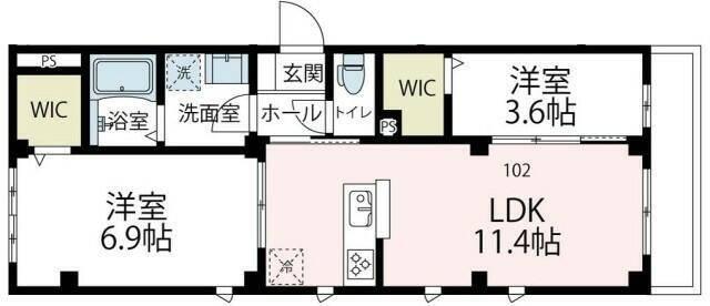 ご家族様向けです！