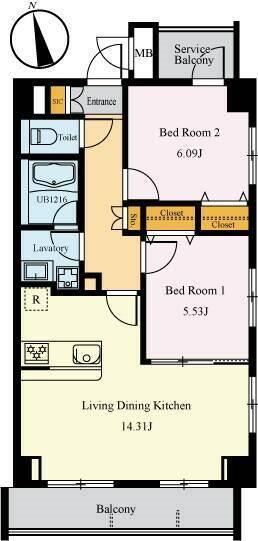 ご家族様向けです！