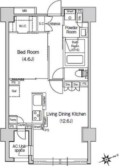 ご家族様向けです！