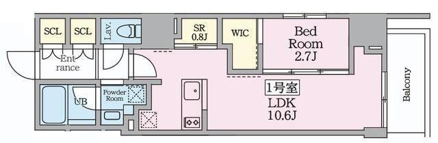 ご家族様向けです！