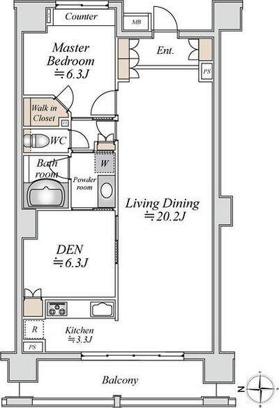 ご家族様向けです！