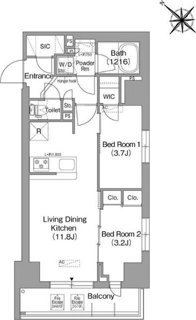 ご家族様向けです！