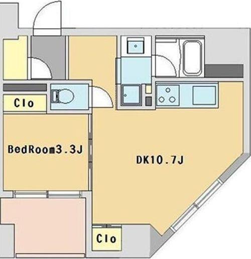 ご家族様向けです！