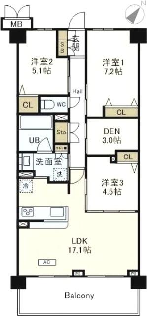 ご家族様向けです！