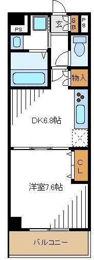 ご家族様向けです！