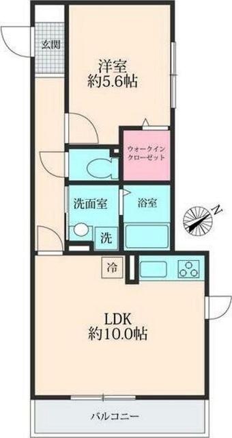 ご家族様向けです！