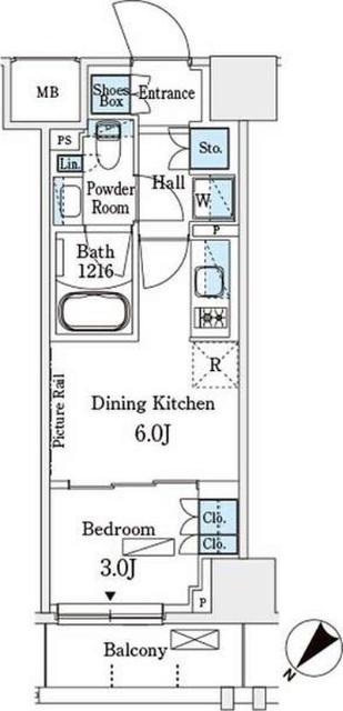 ご家族様向けです！