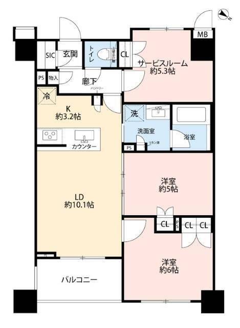 ご家族様向けです！