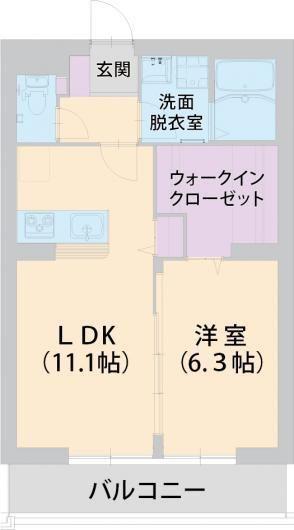 ご家族様向けです！