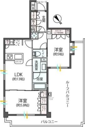 �v���C�}���[���͑��X�e�[�V�����t�����g12