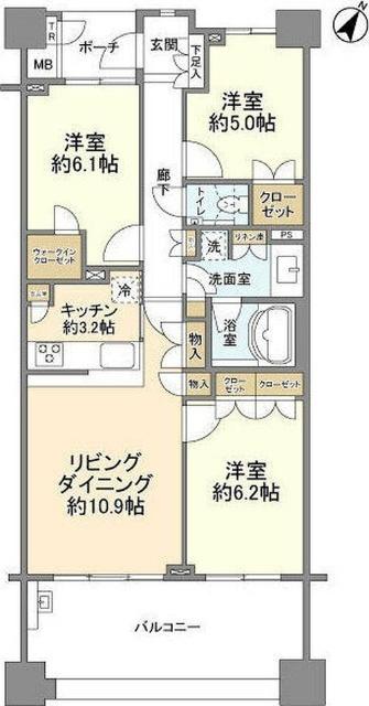 ご家族様向けです！