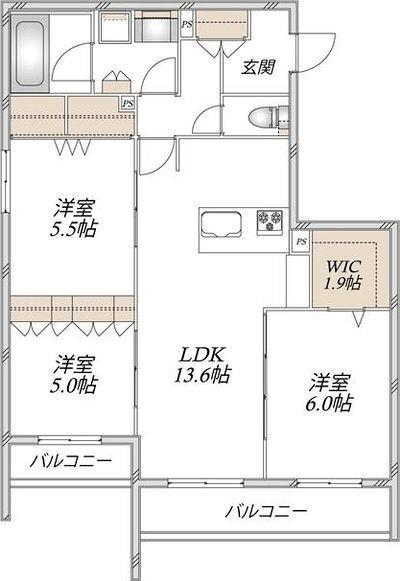 ご家族様向けです！