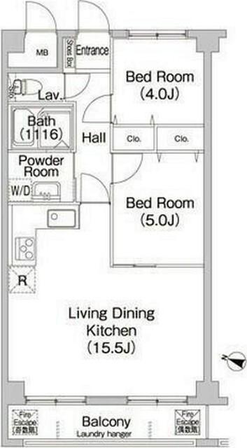 ご家族様向けです！