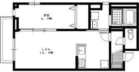 ご家族様向けです！