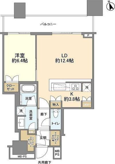 ご家族様向けです！