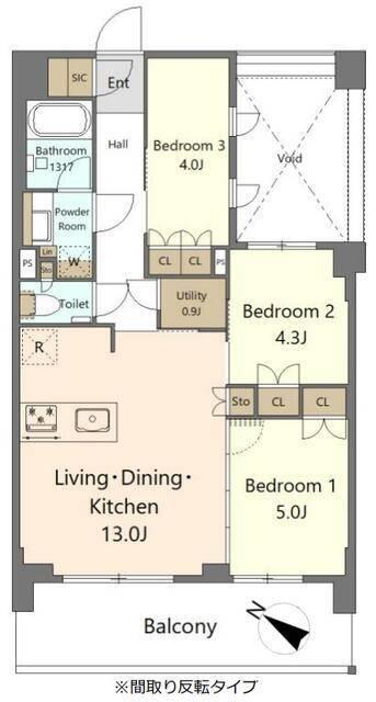 ご家族様向けです！