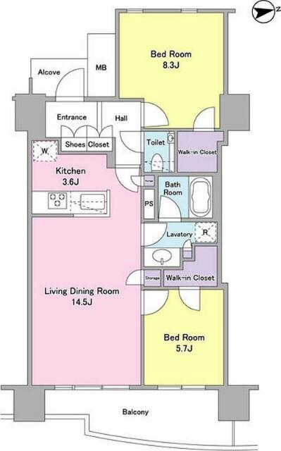 ご家族様向けです！