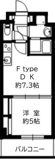 ご家族様向けです！