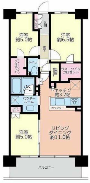ご家族様向けです！