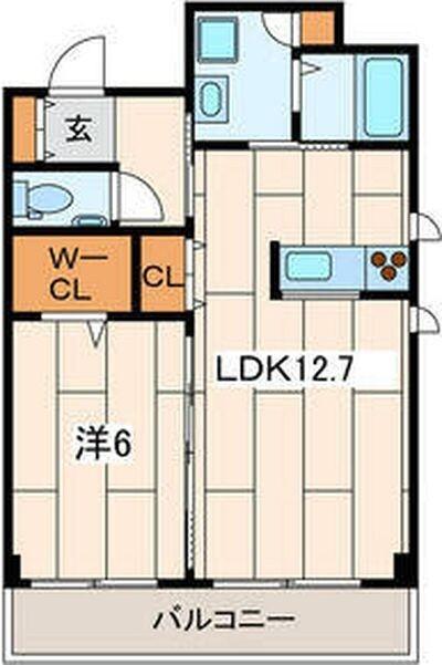 ご家族様向けです！