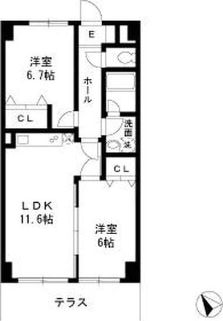 ご家族様向けです！