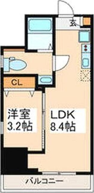 ご家族様向けです！