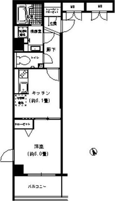 ご家族様向けです！
