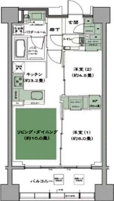 ご家族様向けです！