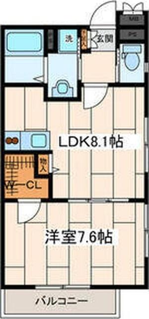 ご家族様向けです！