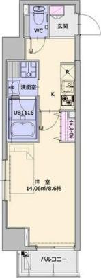 �_�C�������h�r��