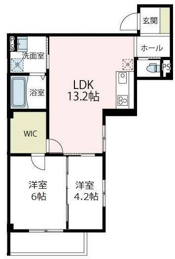 ご家族様向けです！