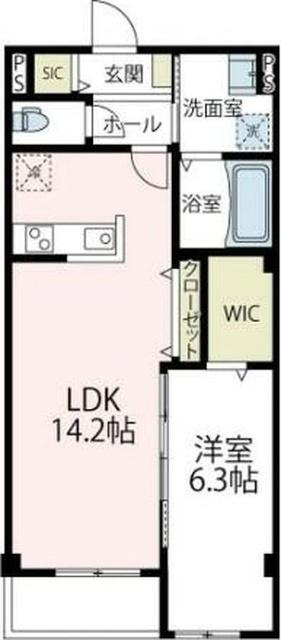 ご家族様向けです！