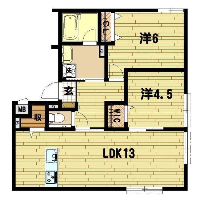 ご家族様向けです！