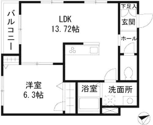 ご家族様向けです！