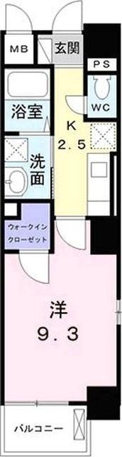 単身者様向けです！