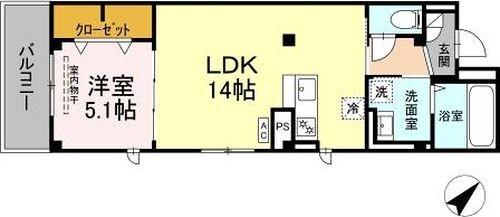 ご家族様向けです！