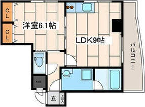 ご家族様向けです！