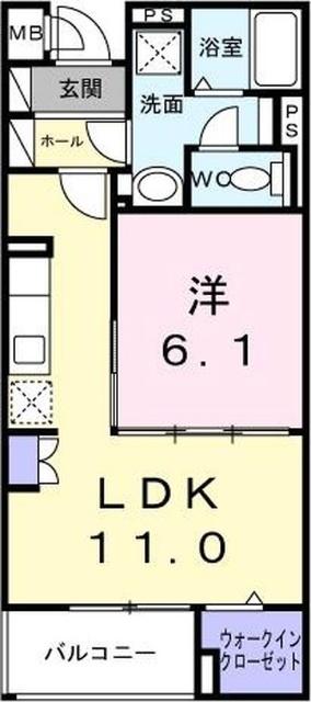 ご家族様向けです！