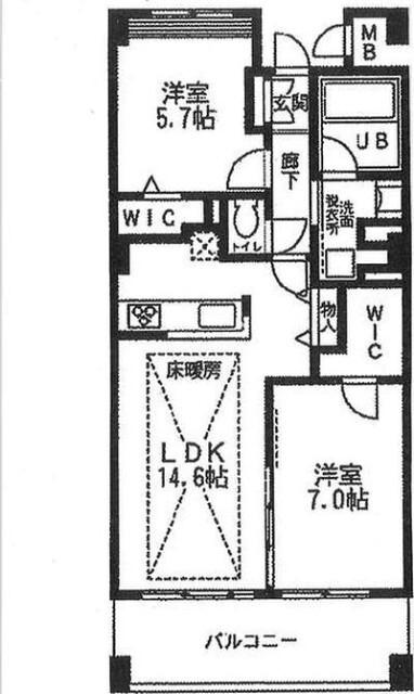 ご家族様向けです！